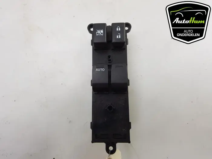 Elektrisch Raam Schakelaar Suzuki Swift
