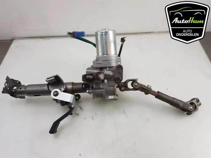 Stuurbekrachtiging Elektrisch Suzuki Swift