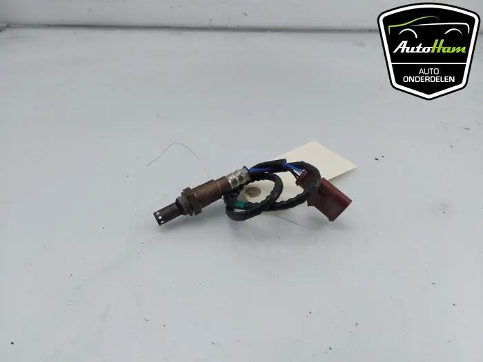 Lambda Sonde Volkswagen Golf