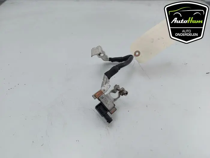 Accu sensor Volkswagen Golf