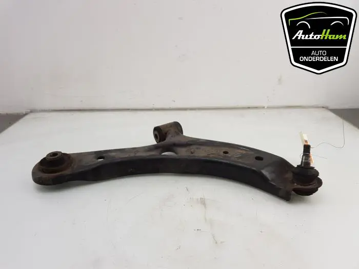 Draagarm rechts-voor Suzuki Swift
