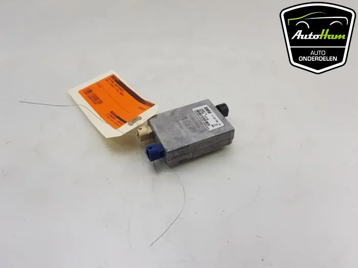 Antenne Versterker BMW 1-Serie
