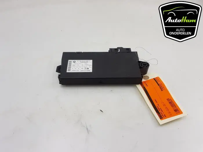 Comfort Module BMW 1-Serie