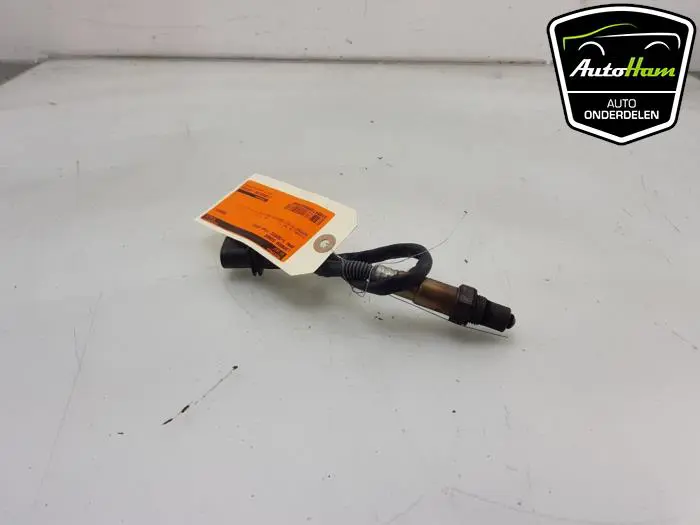 Lambda Sonde BMW 1-Serie