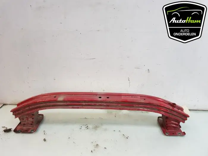 Bumperframe voor Fiat Doblo