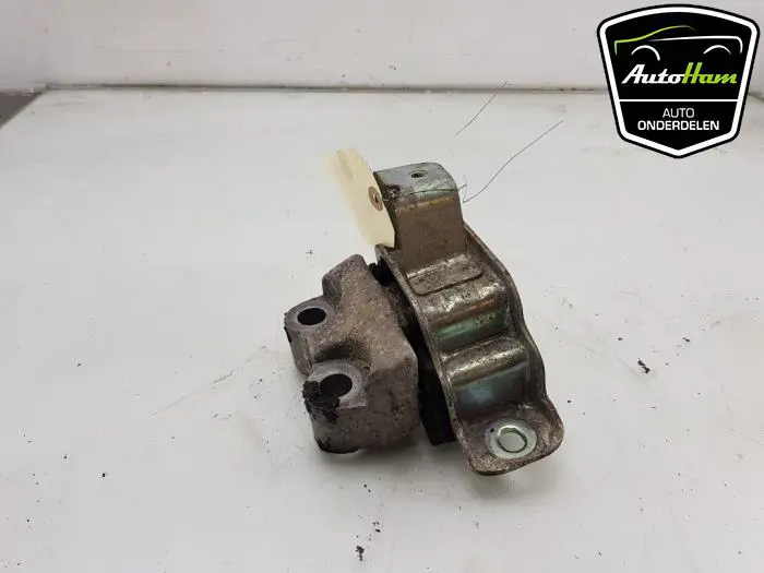 Versnellingsbak Steun Fiat Doblo