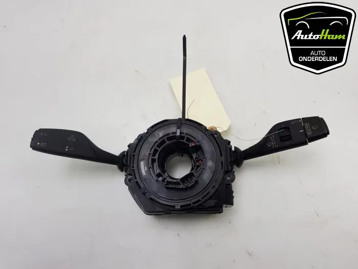 Combischakelaar Stuurkolom BMW X5