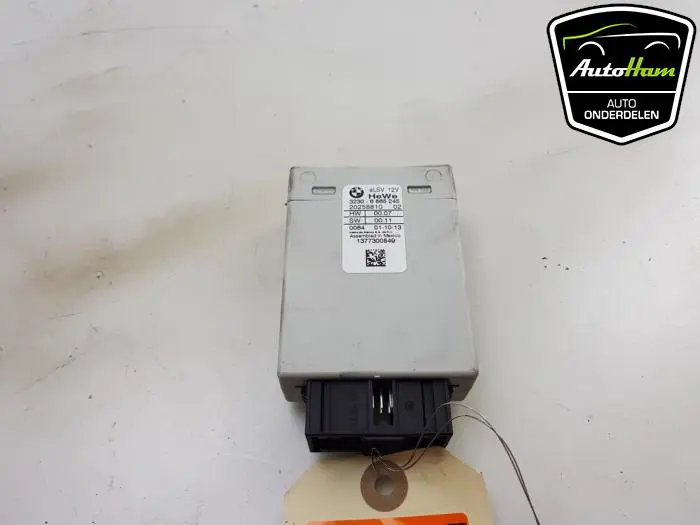 Module (diversen) BMW X5