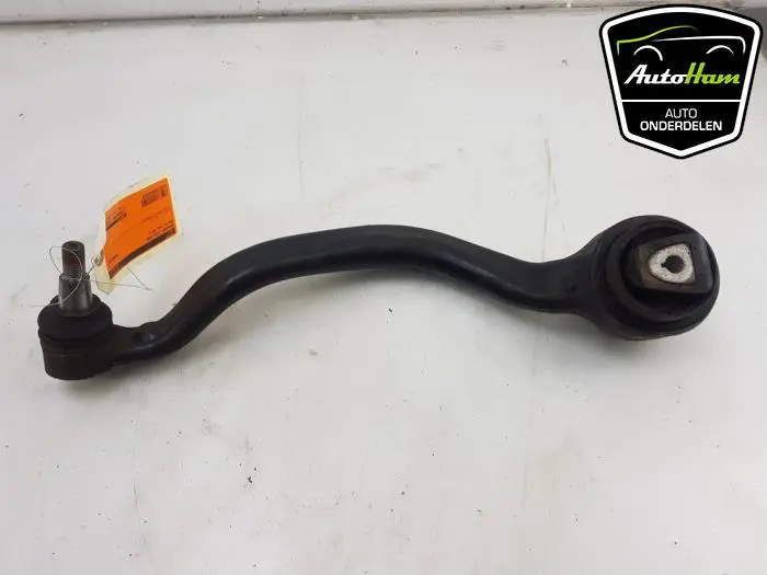 Draagarm links-voor BMW X5