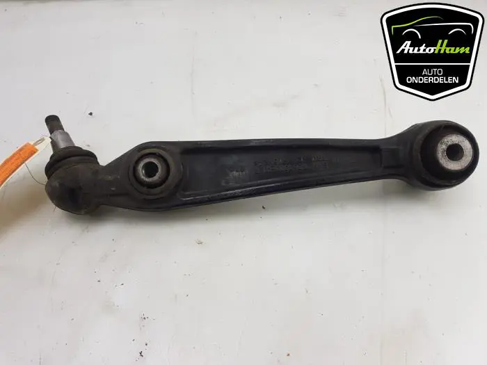 Draagarm rechts-voor BMW X5