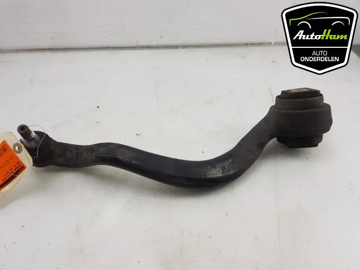 Draagarm rechts-voor BMW X5