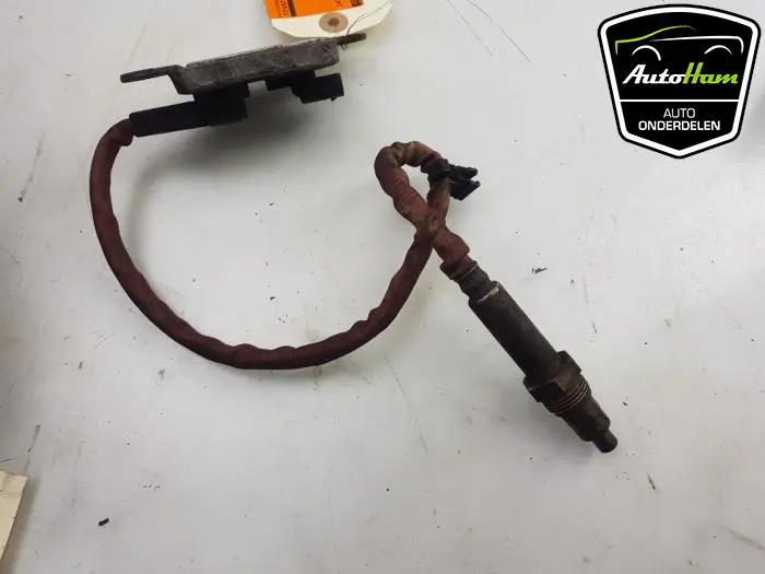 Nox sensor BMW X5