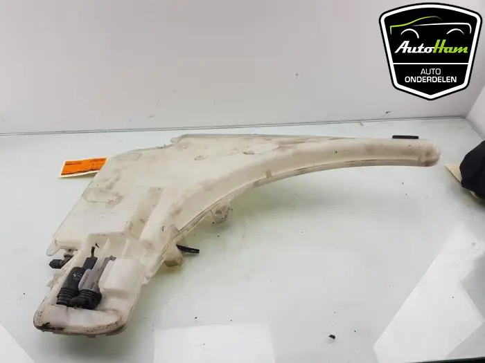 Ruitensproeiertank voor BMW 1-Serie