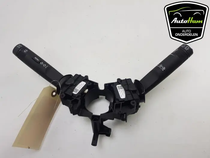 Combischakelaar Stuurkolom Opel Astra