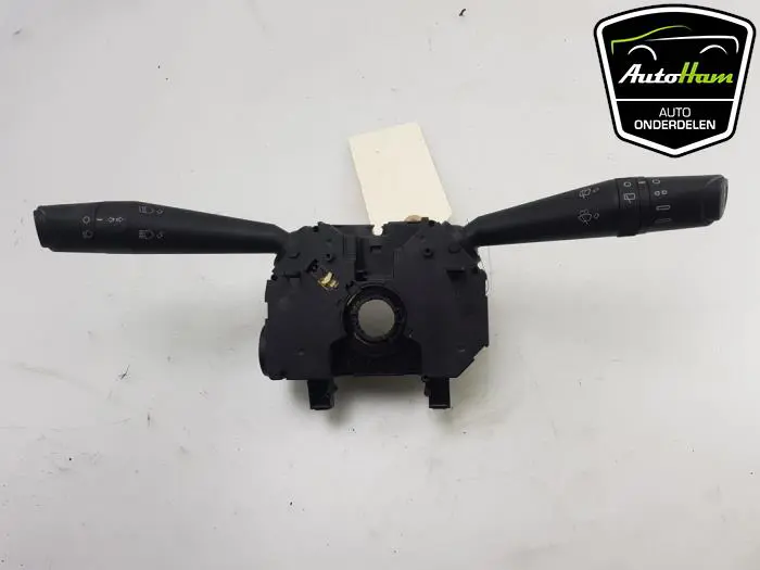 Combischakelaar Stuurkolom Fiat Panda