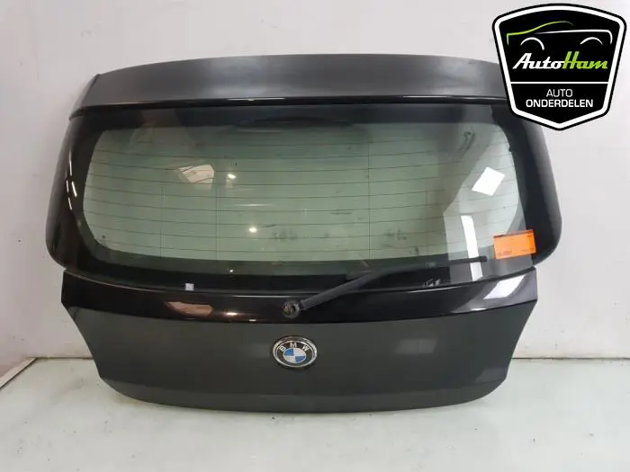 Achterklep BMW 1-Serie