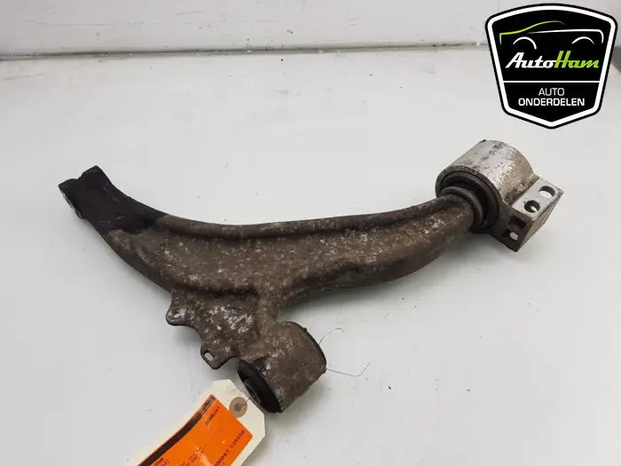 Draagarm rechts-voor Opel Astra