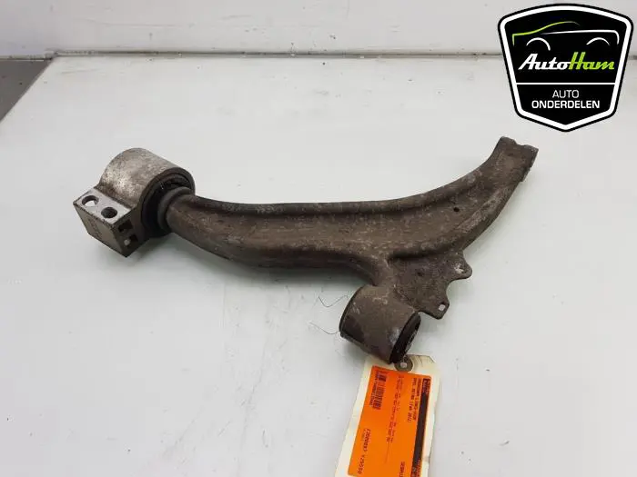 Draagarm links-voor Opel Astra