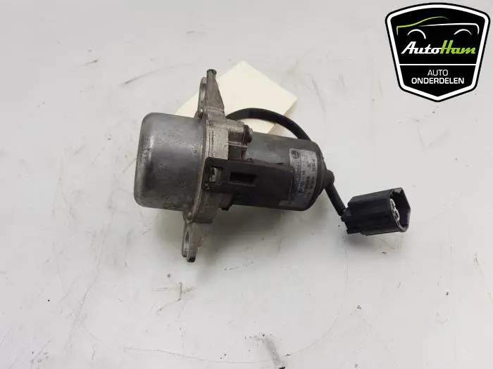Vacuumpomp (Benzine) Opel Astra