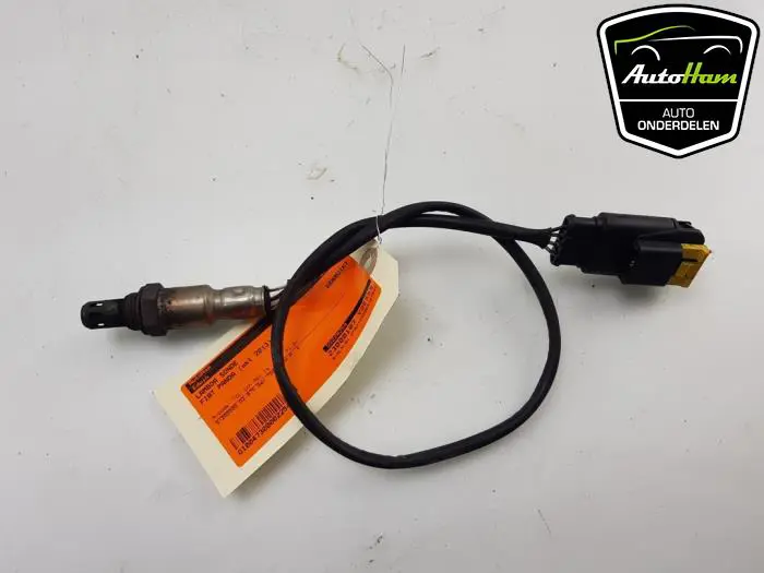 Lambda Sonde Fiat Panda