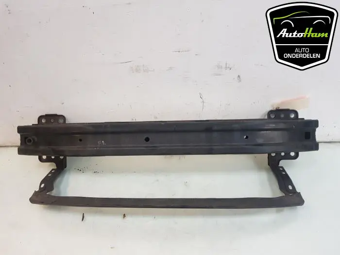 Bumperframe voor Fiat Punto Evo