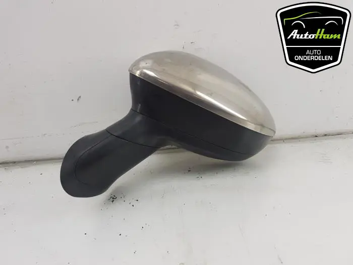 Buitenspiegel links Fiat Punto Evo