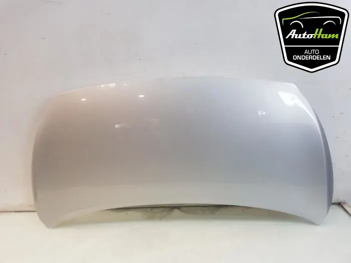 Motorkap Kia Picanto
