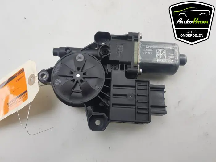 Raammotor Portier Volkswagen Polo