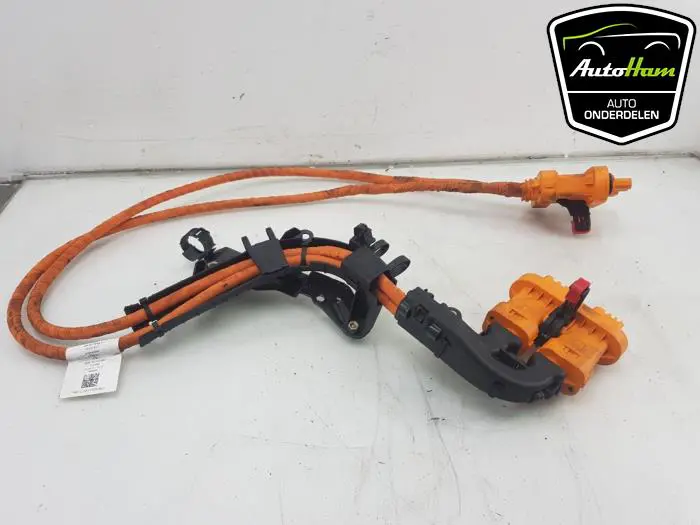 HV kabel (hoog voltage) Cupra Born