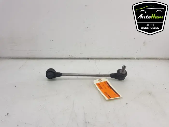 Stabilisatorstang voor Cupra Born