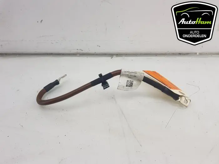 Kabel (diversen) Cupra Born