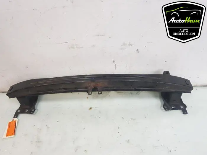 Bumperframe voor Volkswagen Golf