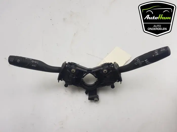 Combischakelaar Stuurkolom Opel Astra