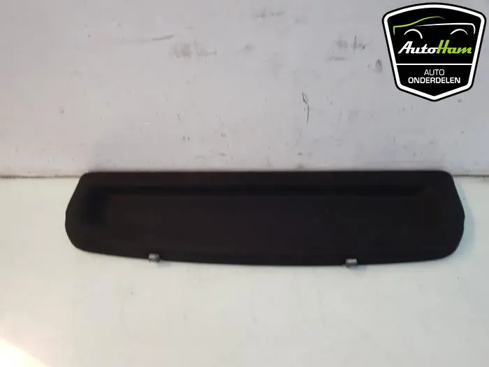 Hoedenplank Opel Agila