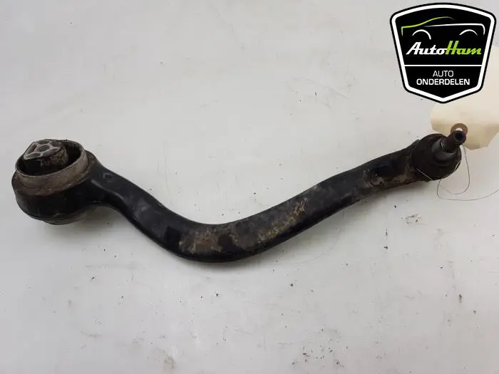 Draagarm links-voor BMW X5