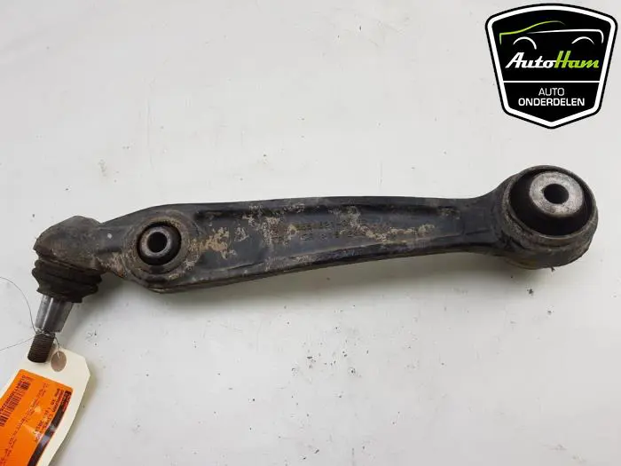 Draagarm links-voor BMW X5