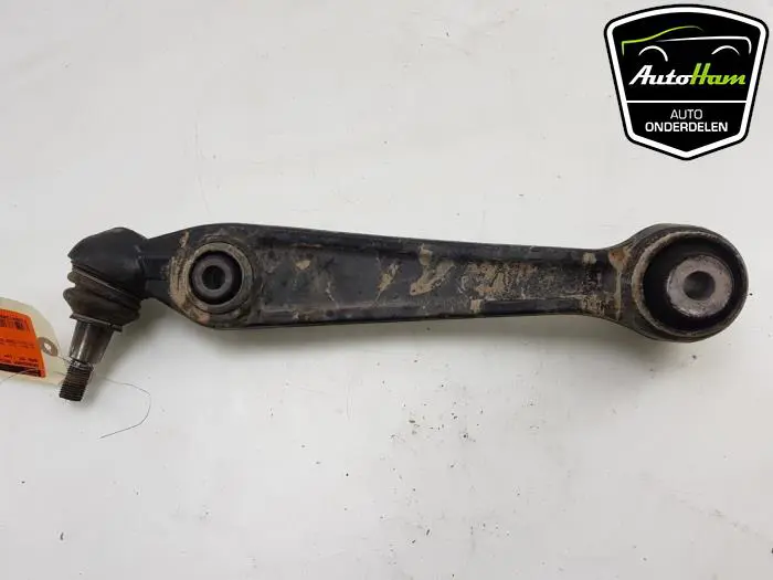 Draagarm rechts-voor BMW X5