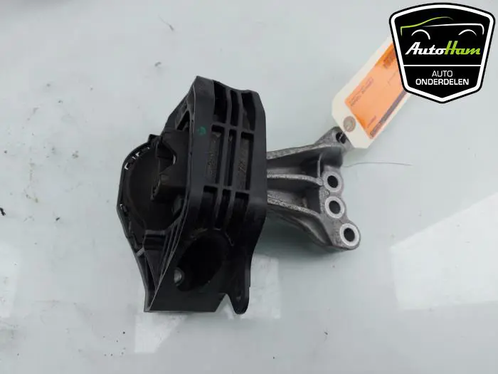 Motorsteun Opel Corsa