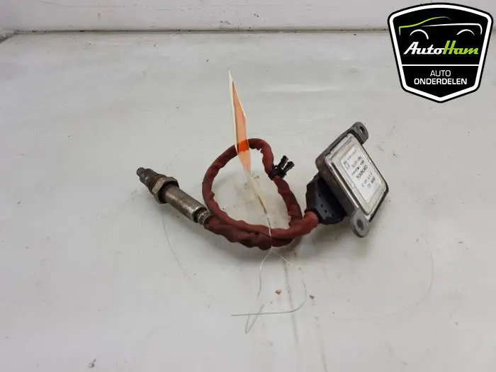 Nox sensor BMW X5