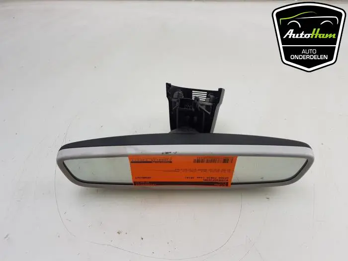 Binnenspiegel Skoda Fabia