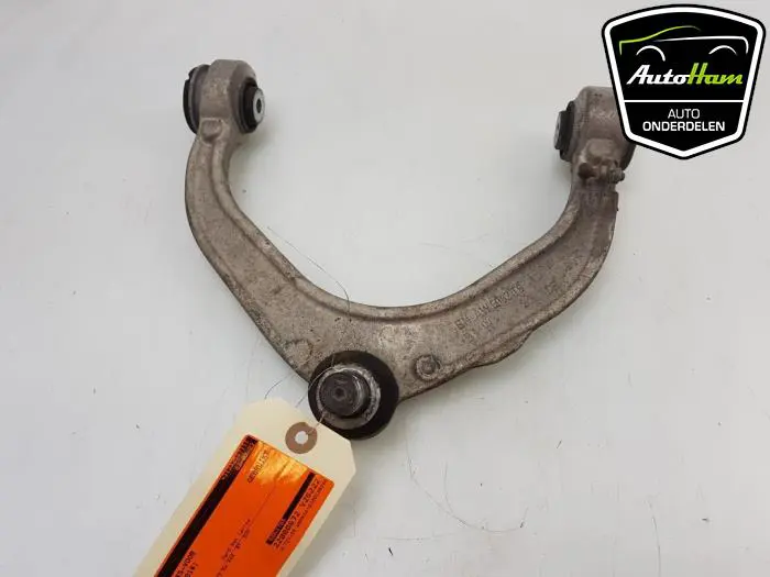 Draagarm links-voor BMW X5