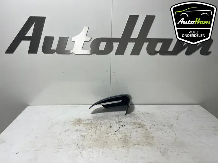 Spiegelkap links Skoda Enyaq IV