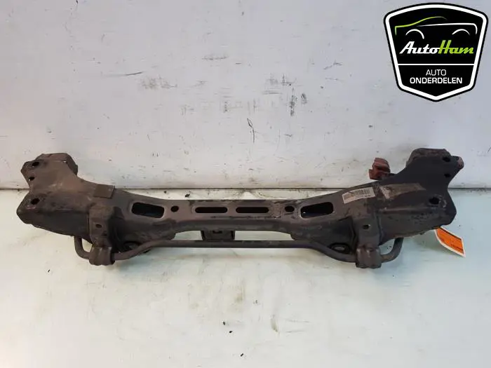 Subframe Kia Cee'D
