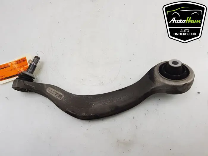Draagarm links-voor BMW M5