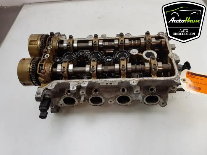 Cilinderkop Kia Picanto