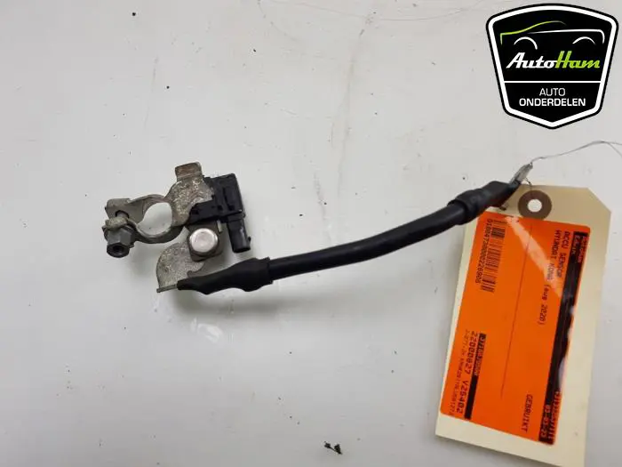 Accu sensor Hyundai Kona