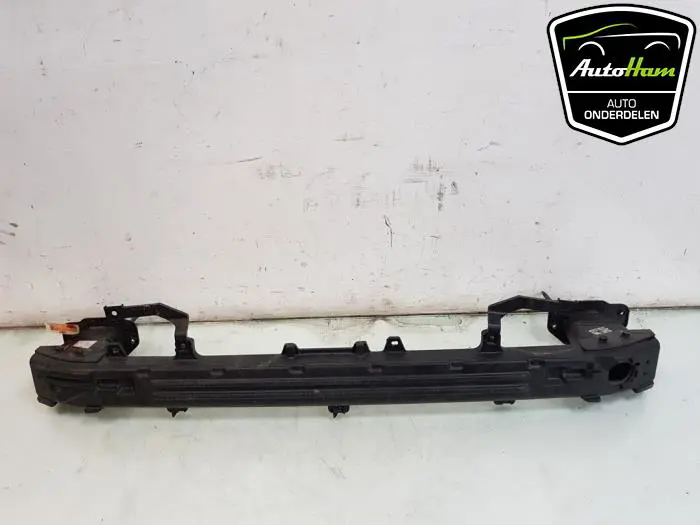Bumperframe achter Hyundai Kona