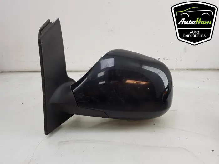 Buitenspiegel links Seat Altea