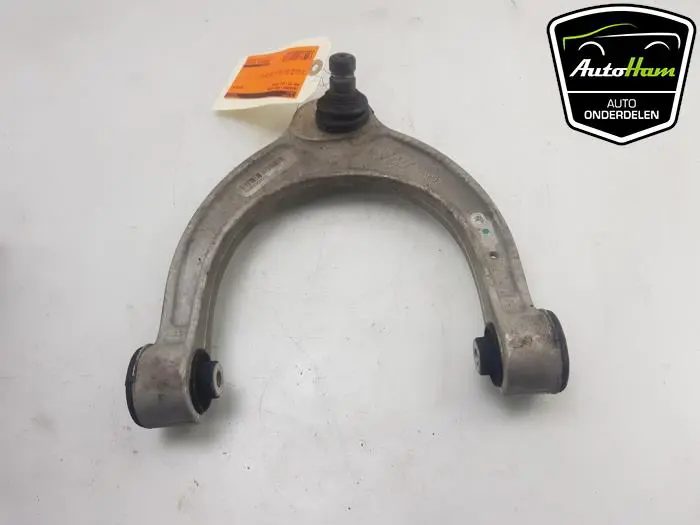 Draagarm links-voor BMW M5