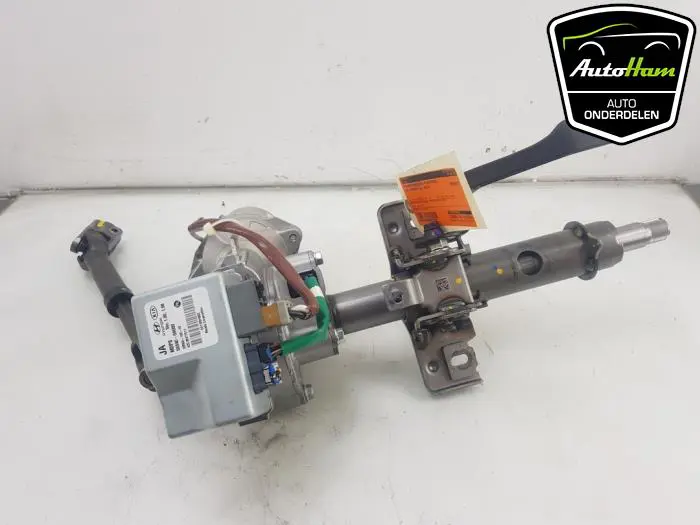 Stuurbekrachtiging Elektrisch Kia Picanto